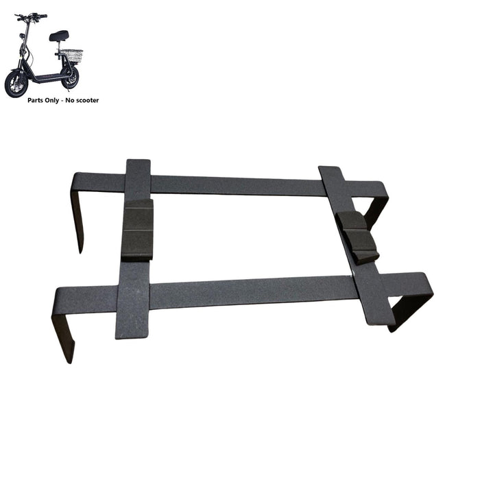 Bogist M5 /S5 Pro battery holder frame