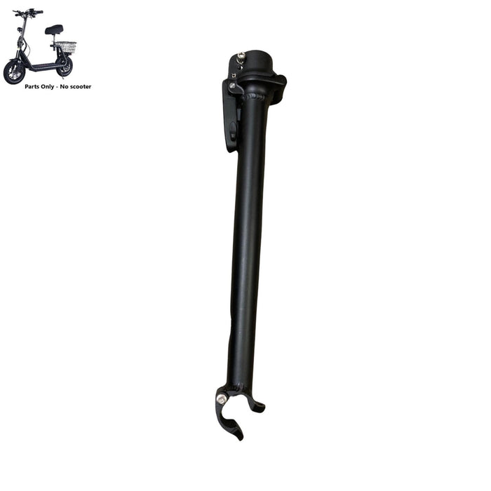 Bogist M5 /S5 Pro Stem