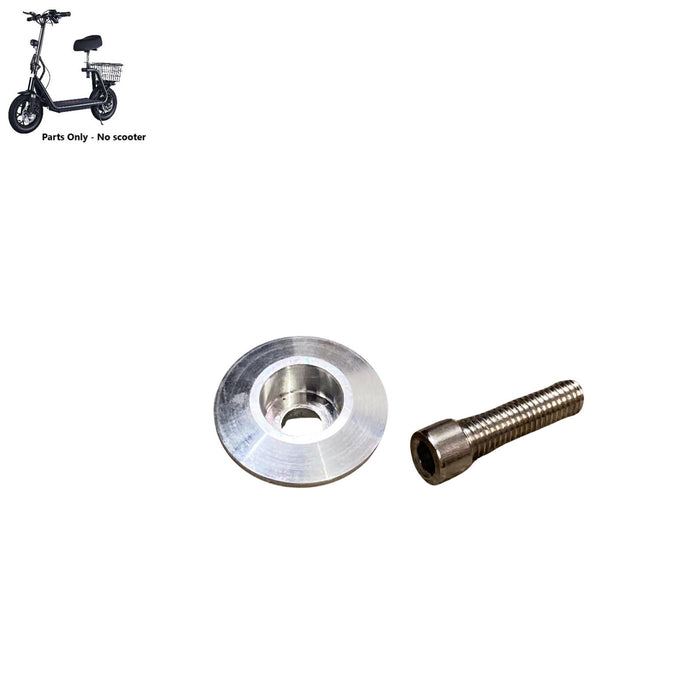 Bogist M5/S5 pro stem washer/Screw