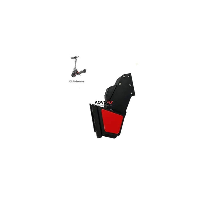Bogist C1 Pro Folding and Lock