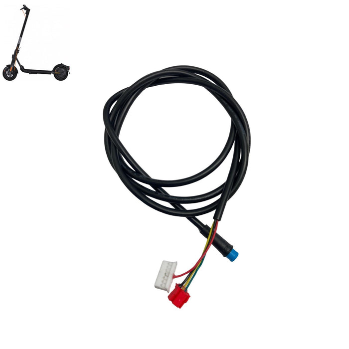 Segway Ninebot F2 F2plus F2pro Display Controller Line Cable