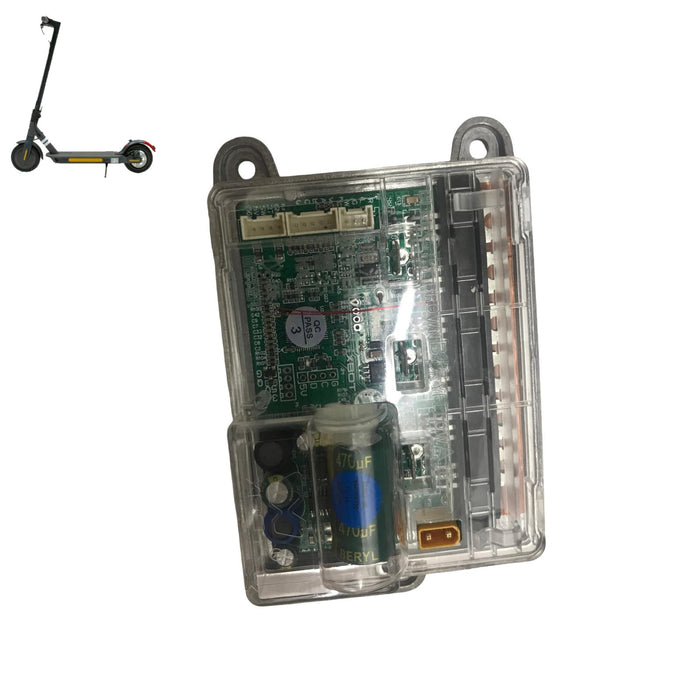 Doc Green esa 5000 Scooter Controller