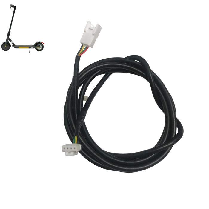 Doc Green esa 5000 Scooter Line Cable