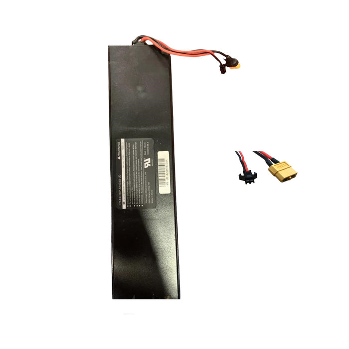 Elitop Battery for eScooter