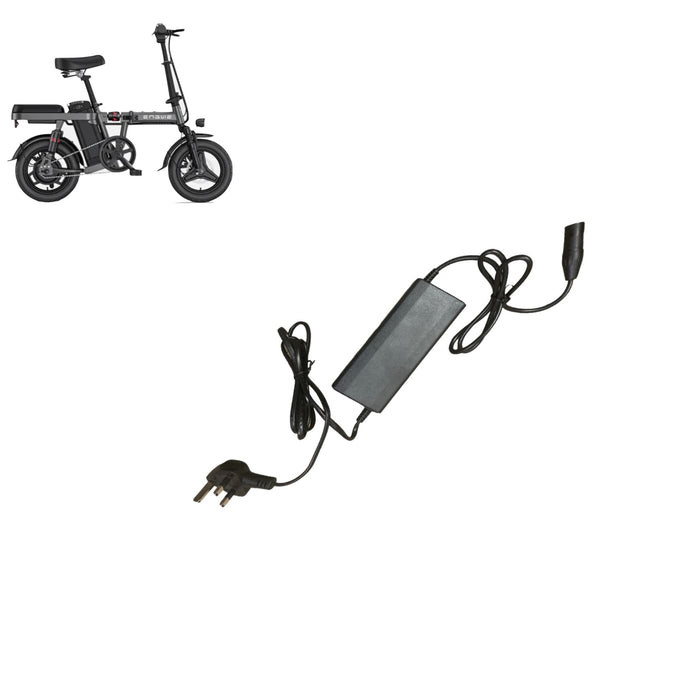 ENGWE T14 250 W Foldable ebike Replacement charger