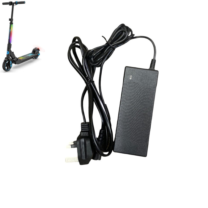 EVERCROSS EV06C Scooter charger