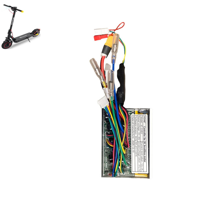Evercross EV10K PRO Scooter Controller