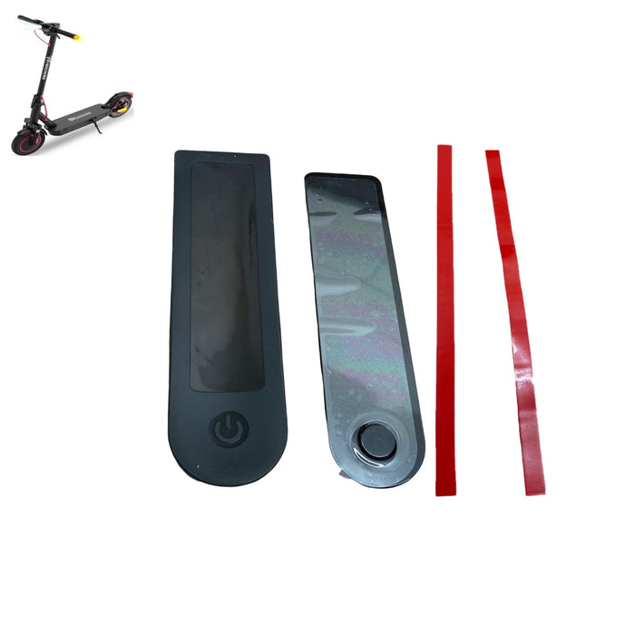 Evercross EV10K /EV85 PRO Scooter Display Dashboard Cover