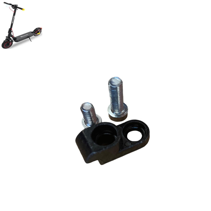 Evercross EV10K PRO /EV85 F Scooter Folding hook