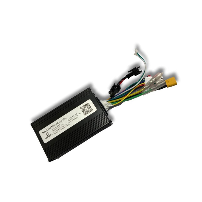 Evo VT3 Scooter controller