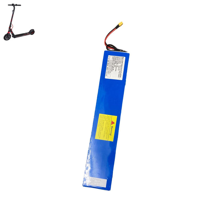 Evo VT5 Scooter battery