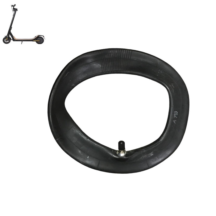 Evo VT8 Scooter Long Board Inner Tubes