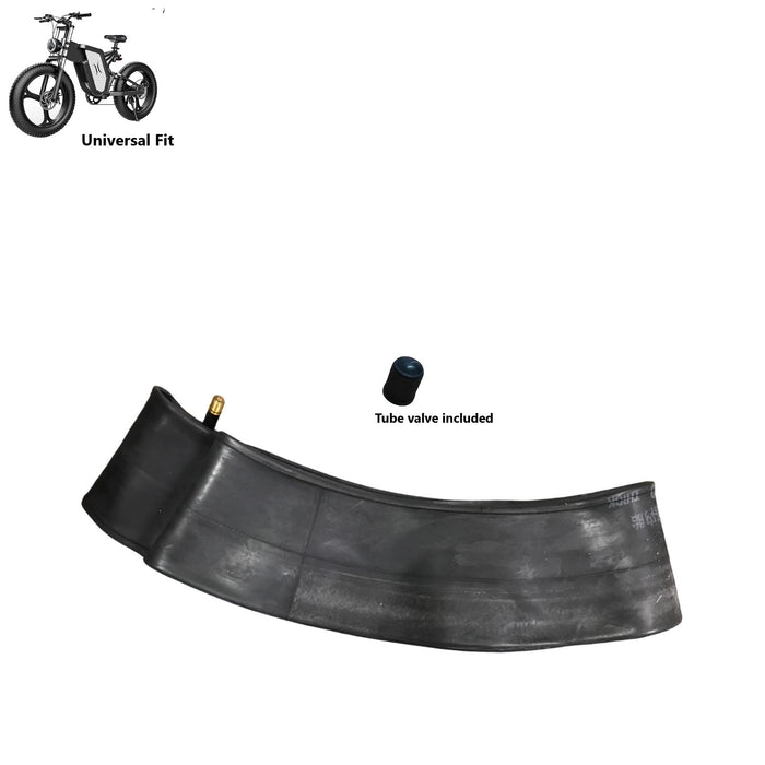 20x4.0 Fat Tire Bike Inner Tubes
