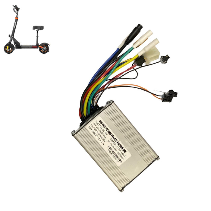 iENYRID M4 Pro S+ Scooter controller v1