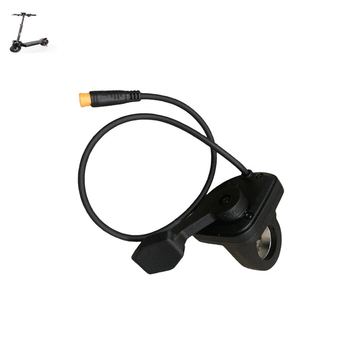 iScooter iX4(New)/iX3/T4/T8/M2/R3