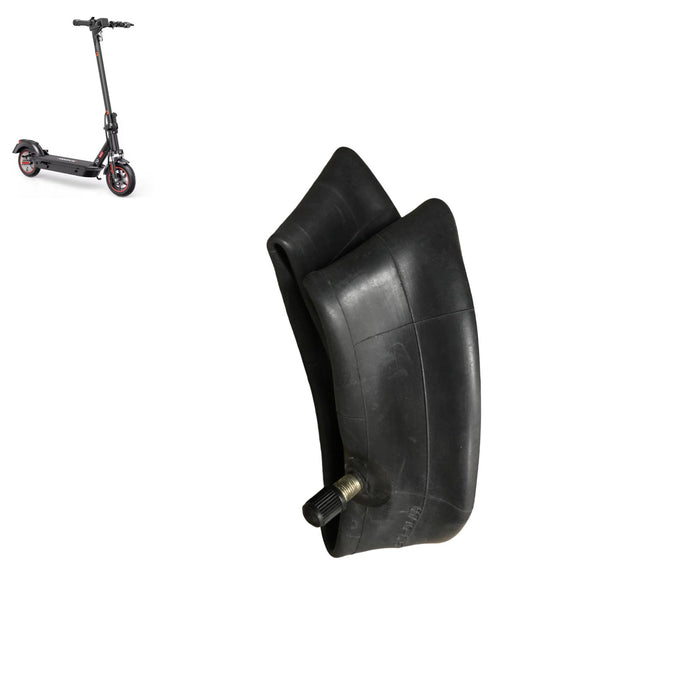 iScooter i10 max /i10 plus inner Tube