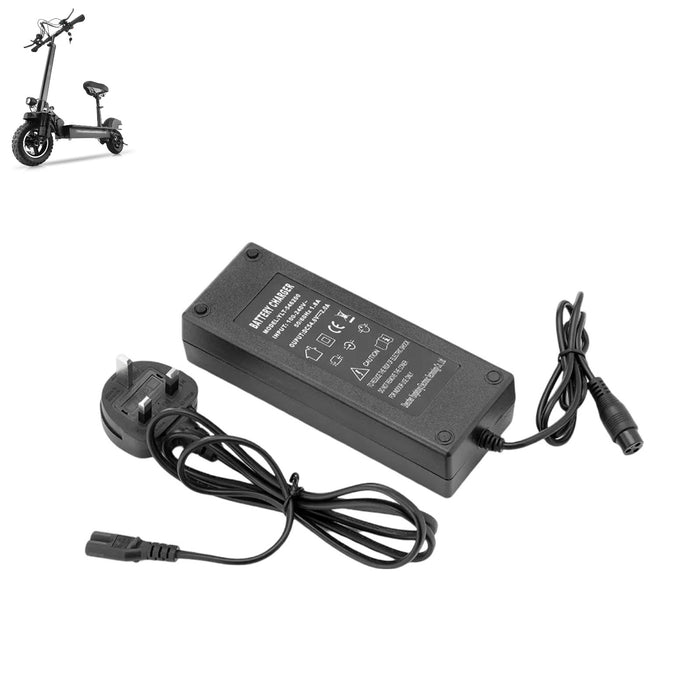 iScooter ix5/iX5s scooter charger