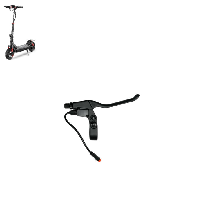iScooter iX6 Brake Handle