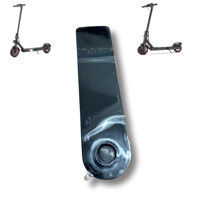 iScooter - E9D/E9 Pro/E9T/i8//i9/i9Pro/i9Plus/i9max/i10 display/dashboard cover