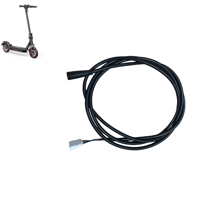 iScooter i10 Max Line Cable