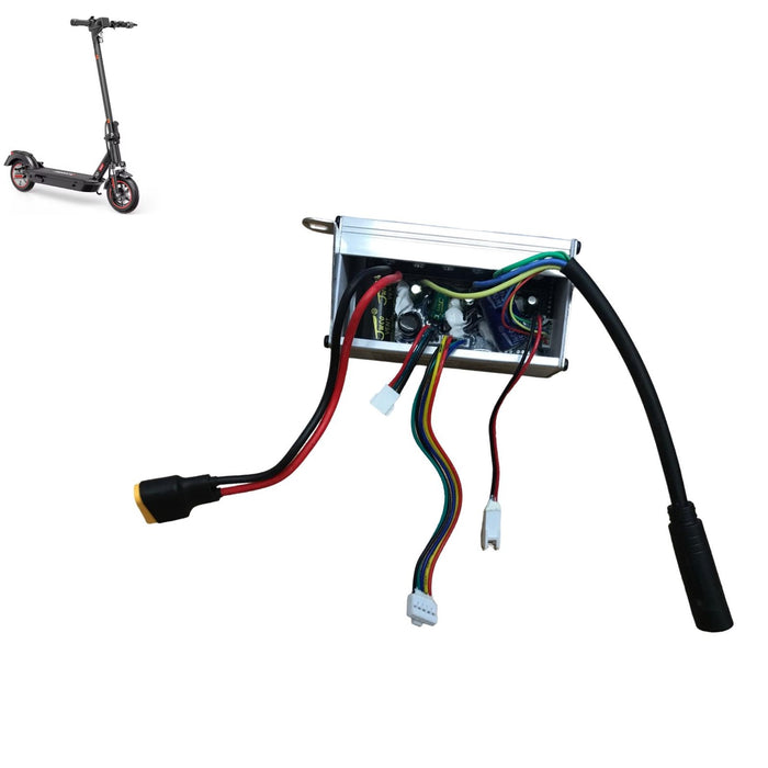 iScooter i10 Max Controller