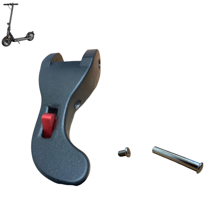 iScooter i9s Folding Buckle / Clasp