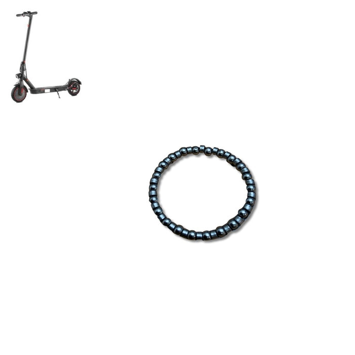 iScooter E9D/E9 Pro/E9T/i9/i9Pro/i9Plus bearing