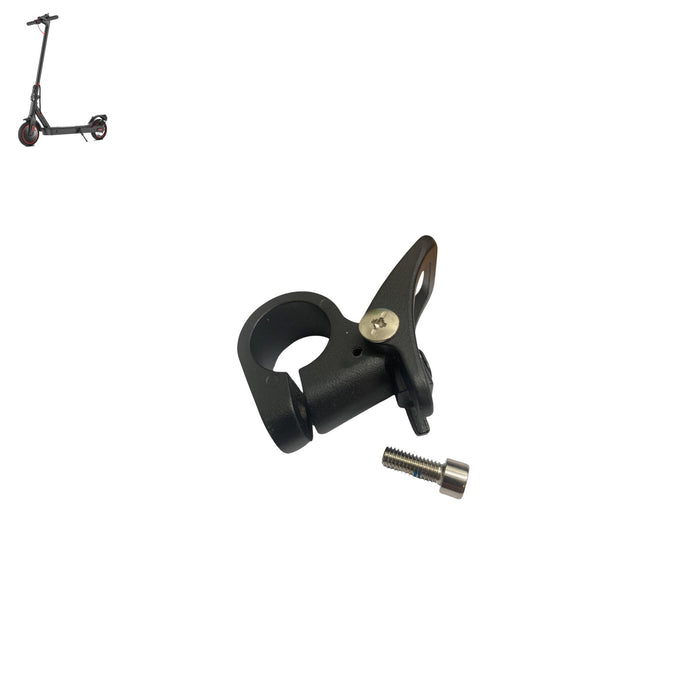 iScooter E9D/E9 Pro/E9T/i9/i9Pro/i9Plus/i9Max Folding lock/Hook