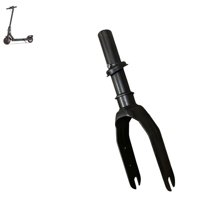 iScooter E9D/E9 Pro/E9T/i9/i9Pro/i9Plus fork v2