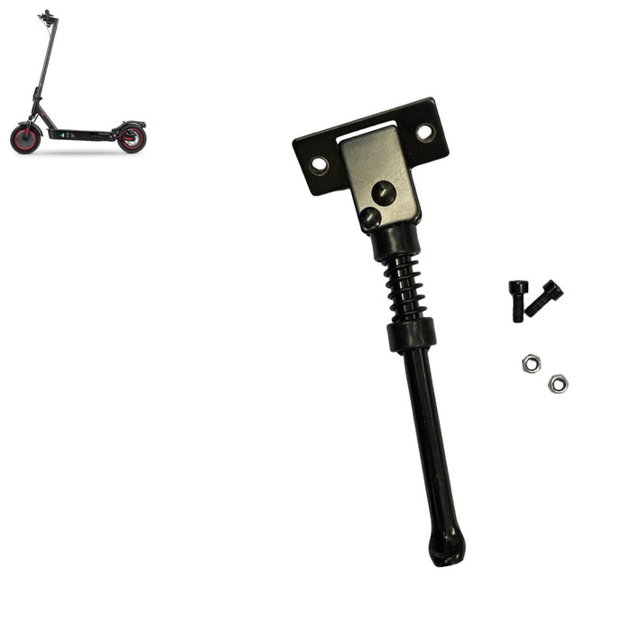 iScooter i9 Max Scooter Kick Stand