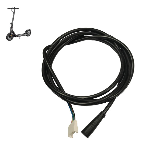 iScooter i9s Line Cable
