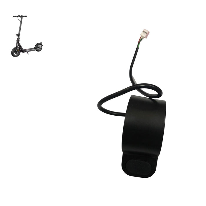 iScooter i9s Throttle/Accelerator