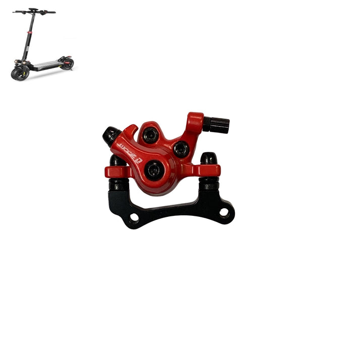 iScooter IX4 Scooter Brake Calipers