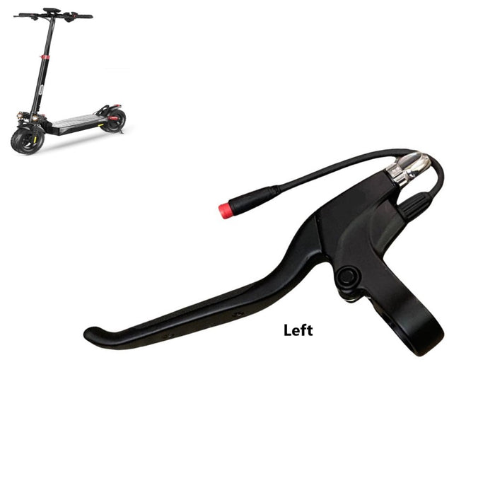 iScooter iX3 Brake lever