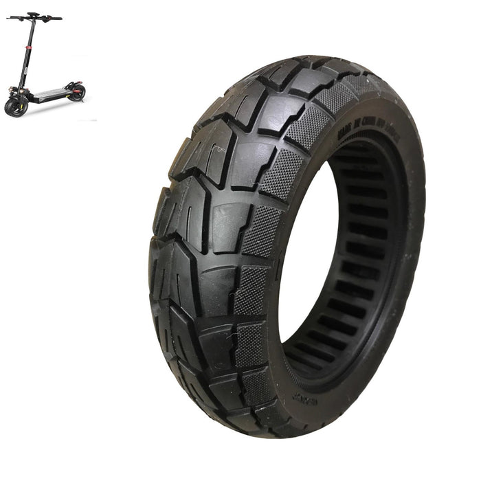 iScooter iX4 /iX3 /T4 Solid Tyre