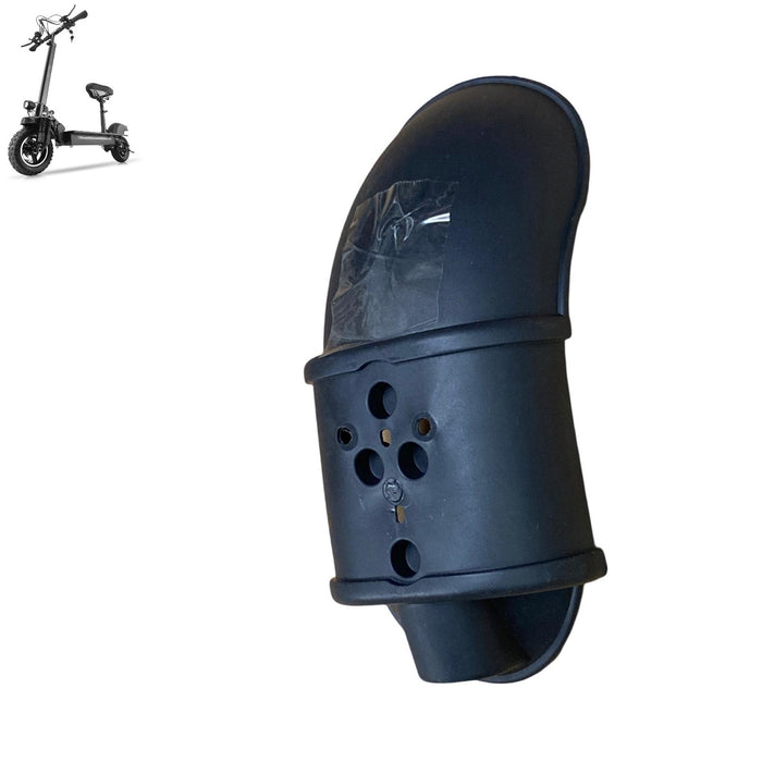 iScooter iX5 Front mudguard