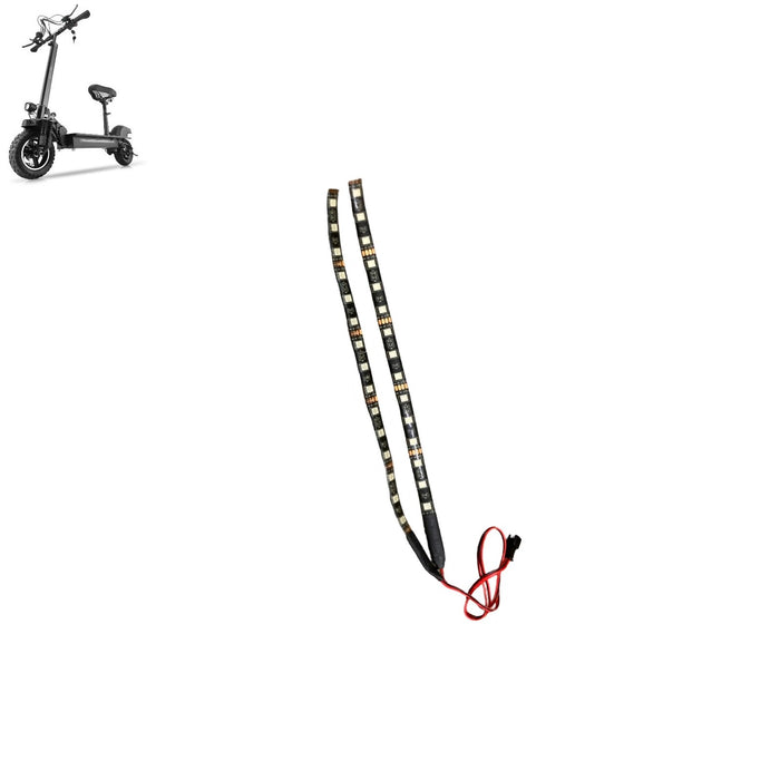iScooter iX5 Side LED Strip