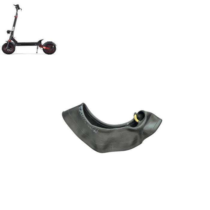 iscooter ix5s replacement tube