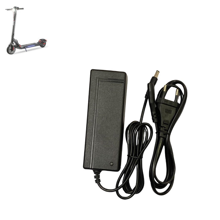 iScooter M5 Charger