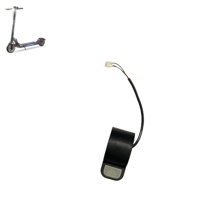 iScooter M5 Brake (Electrical)