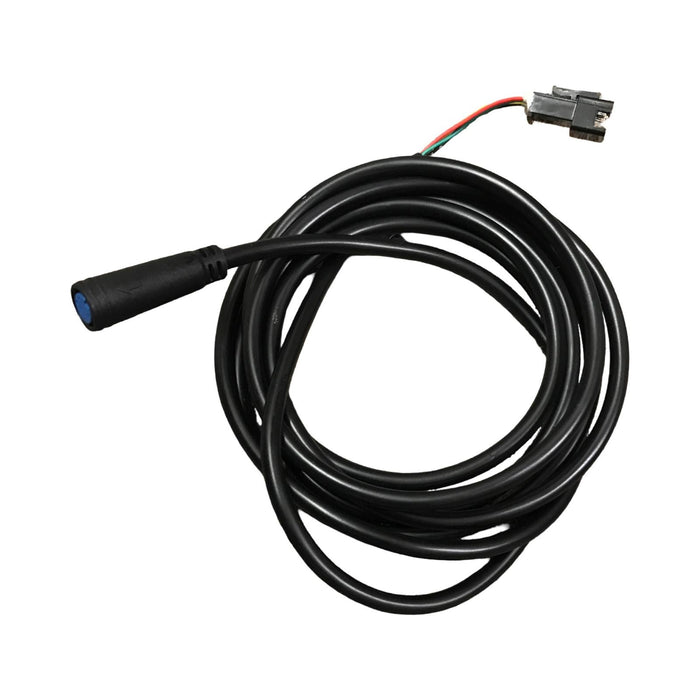 iScooter iX4(New)/iX3/iX5/T4/T8/M2/R3 Line Cable