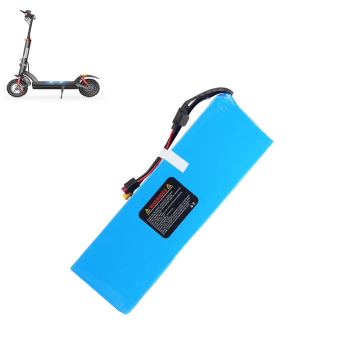 isinwheel GT2 / GT1 Scooter battery