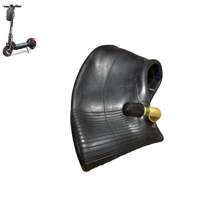 iSinWheel GT2 Scooter Inner Tube