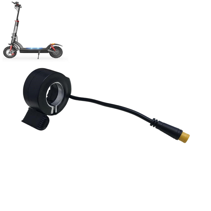 isinwheel GT2 Scooter Throttle