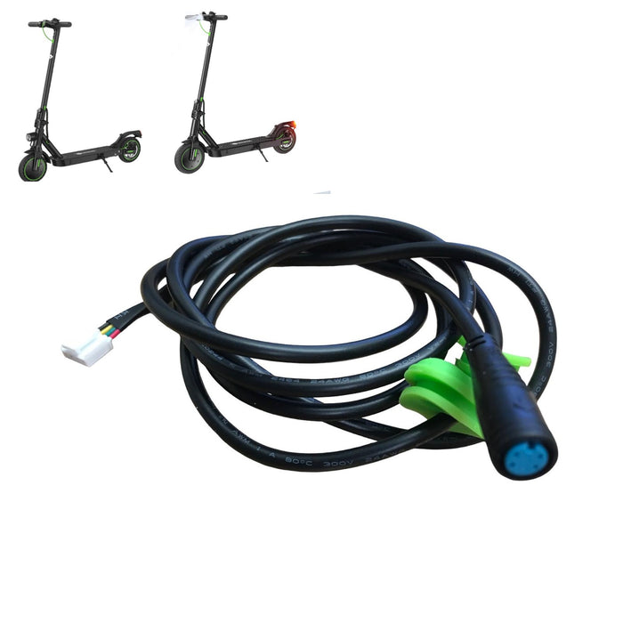 iSinWheel S9 Pro Display Cable
