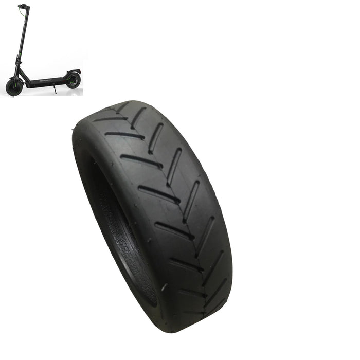 isinwheel s9/s9pro Tyre