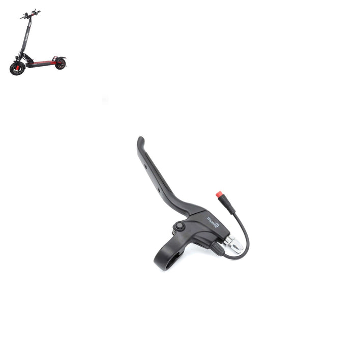 Kugoo M4 /M4 Pro Brake Lever