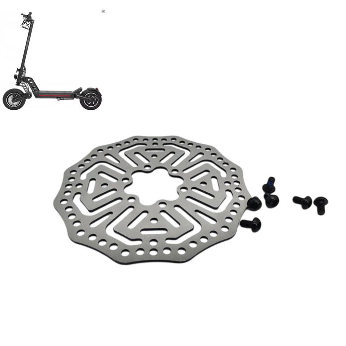 Kugoo G2 PRO Brake Disc