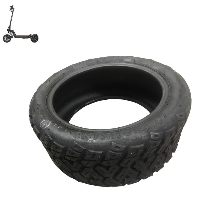 Kugoo G2 Pro Replacement Tyre