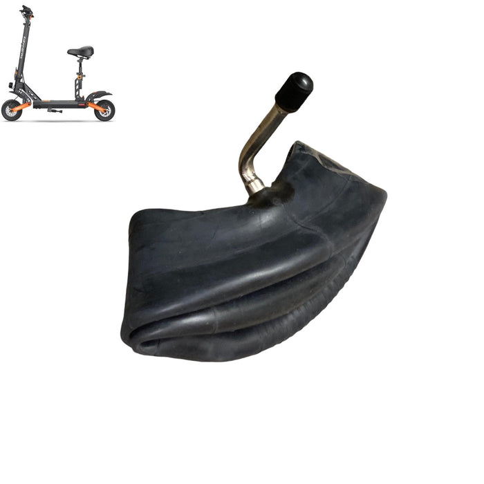 KUKIRIN G2 PRO / Max Inner Tube Long Valve